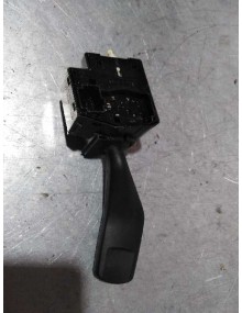 Recambio de mando intermitentes para ford transit connect (tc7) furgón ft 200s (2009) referencia OEM IAM 4M5T13335AD   2