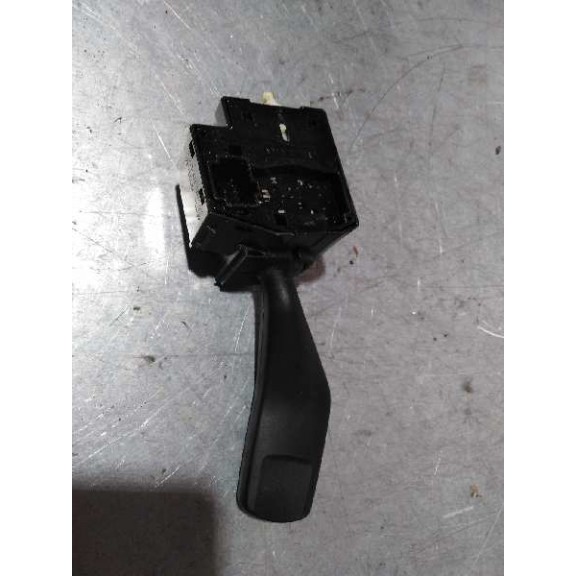 Recambio de mando intermitentes para ford transit connect (tc7) furgón ft 200s (2009) referencia OEM IAM 4M5T13335AD  