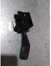 Recambio de mando intermitentes para ford transit connect (tc7) furgón ft 200s (2009) referencia OEM IAM 4M5T13335AD  