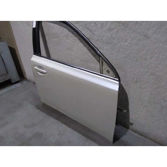 Recambio de puerta delantera derecha para subaru legacy kombi/outback b14 outback limited referencia OEM IAM 60009AJ0229P 259535