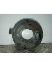 Recambio de anillo airbag para seat toledo (1m2) select referencia OEM IAM 1J0959653B 1J0959653E 1J0959653A