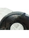 Recambio de anillo airbag para seat toledo (1m2) select referencia OEM IAM 1J0959653B 1J0959653E 1J0959653A