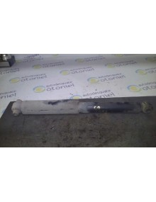 Recambio de amortiguador trasero derecho para chrysler pt cruiser (pt) 1.6 catwalk classic referencia OEM IAM   