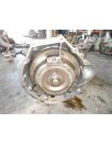 Recambio de caja cambios para ssangyong rexton 2.7 turbodiesel cat referencia OEM IAM 722661 AUTOMATICA 4X4