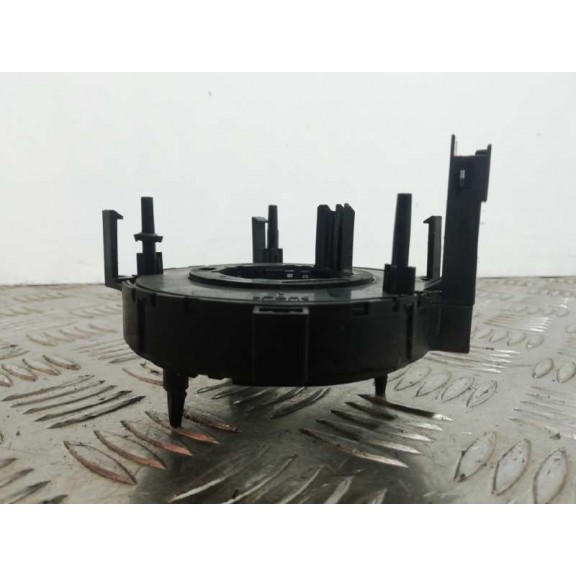 Recambio de anillo airbag para seat toledo (1m2) select referencia OEM IAM 1J0959653B 1J0959653E 1J0959653A