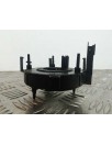 Recambio de anillo airbag para seat toledo (1m2) select referencia OEM IAM 1J0959653B 1J0959653E 1J0959653A