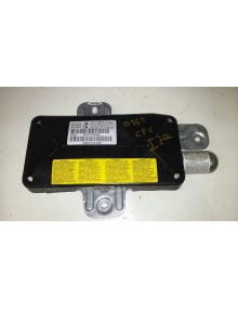 Recambio de airbag lateral izquierdo para bmw serie 3 coupe (e46) 320 ci referencia OEM IAM 3070372330444  