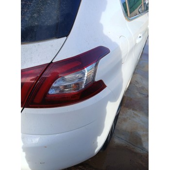 PILOTO TRASERO DERECHO 9677817580 