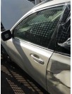 Recambio de puerta delantera izquierda para subaru legacy kombi/outback b14 outback limited referencia OEM IAM 60009AJ0309P 2447