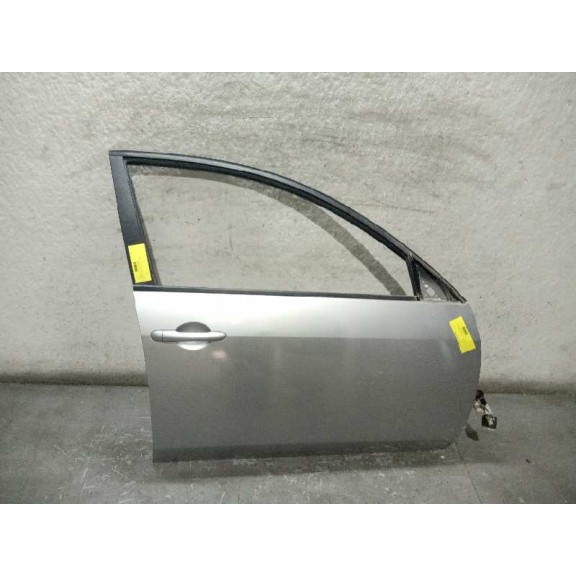 Recambio de puerta delantera derecha para nissan primera berlina (p12) acenta referencia OEM IAM   