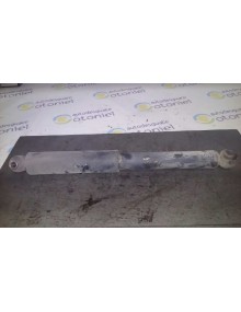 Recambio de amortiguador trasero izquierdo para chrysler pt cruiser (pt) 1.6 catwalk classic referencia OEM IAM   