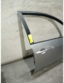 Recambio de puerta delantera derecha para nissan primera berlina (p12) acenta referencia OEM IAM    2