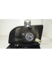 Recambio de faro derecho para ford fiesta berl./courier surf referencia OEM IAM    2