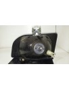 Recambio de faro derecho para ford fiesta berl./courier surf referencia OEM IAM   