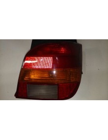 Recambio de piloto trasero derecho para ford fiesta berl./courier surf referencia OEM IAM   