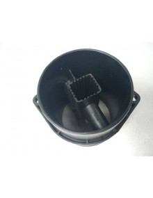 Recambio de caudalimetro para mercedes-benz clase e (w212) lim. 2.1 cdi cat referencia OEM IAM A6510900048 5WK97017 4 PINS 2