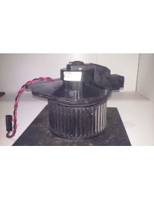 Recambio de motor calefaccion para chrysler pt cruiser (pt) 1.6 catwalk classic referencia OEM IAM AY1661000570  