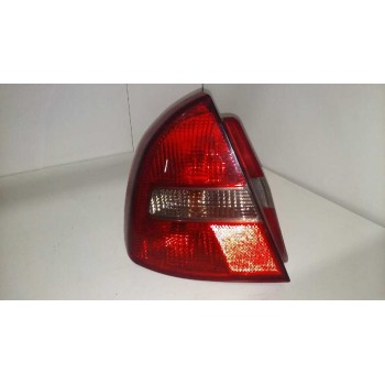 PILOTO TRASERO IZQUIERDO 