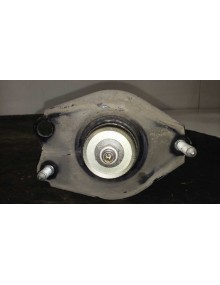 Recambio de amortiguador trasero izquierdo para toyota corolla verso (r1) 2,2 d-4d sport referencia OEM IAM    2