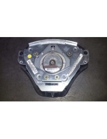 Recambio de airbag delantero izquierdo para mercedes-benz clase a (w168) 1.4 cat referencia OEM IAM 0006012961Q0059X   2