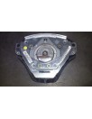 Recambio de airbag delantero izquierdo para mercedes-benz clase a (w168) 1.4 cat referencia OEM IAM 0006012961Q0059X  