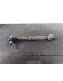 Recambio de bieleta estabilizadora trasera derecha para toyota rav 4 (a3) 2.2 d-cat referencia OEM IAM   