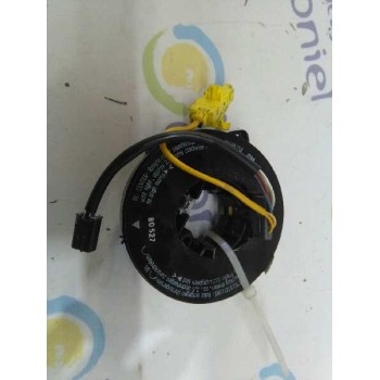 ANILLO AIRBAG 90588758 