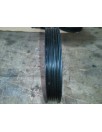 Recambio de polea cigueñal para opel corsa c 1.4 16v referencia OEM IAM 90572867  