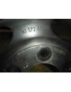 Recambio de polea cigueñal para opel corsa c 1.4 16v referencia OEM IAM 90572867  