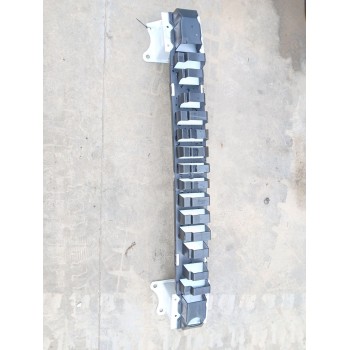 REFUERZO PARAGOLPES DELANTERO 