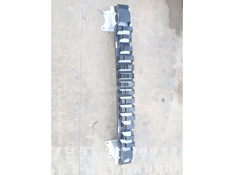 Recambio de refuerzo paragolpes delantero para ford focus iv turnier (hp) 1.5 ecoblue referencia OEM IAM   