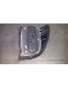 Recambio de piloto trasero derecho para bmw serie 5 touring (e39) 528i referencia OEM IAM    2