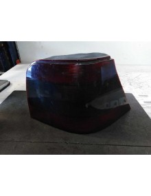 Recambio de piloto trasero derecho para volkswagen golf iv berlina (1j1) advance referencia OEM IAM   