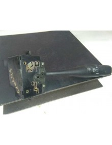 Recambio de mando limpia para nissan vanette cargo vanette cargo caja cerrada referencia OEM IAM   