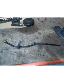 Recambio de varilla aceite para opel corsa c 1.4 16v referencia OEM IAM   