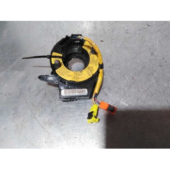 ANILLO AIRBAG Z904550208 