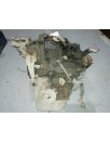 Recambio de caja cambios para peugeot partner (s2) combi plus referencia OEM IAM 20TA76  