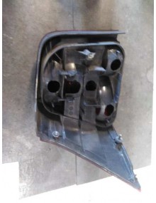 Recambio de piloto trasero derecho para volkswagen golf iv berlina (1j1) advance referencia OEM IAM    2