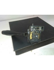 Recambio de mando limpia para nissan vanette cargo vanette cargo caja cerrada referencia OEM IAM    2