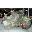 Recambio de caja cambios para peugeot partner (s2) combi plus referencia OEM IAM 20TA76  