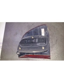 Recambio de piloto trasero izquierdo para bmw serie 5 touring (e39) 528i referencia OEM IAM    2