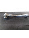 Recambio de brazo suspension superior trasero derecho para mercedes-benz clase e lim. (w213) e 220 d (213.004) referencia OEM IA