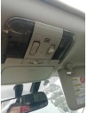 Recambio de luz interior para subaru legacy kombi/outback b14 outback limited referencia OEM IAM   