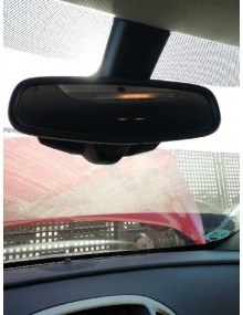 Recambio de espejo interior para opel astra j gtc sportive referencia OEM IAM   