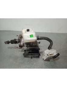 Recambio de abs para hyundai ioniq klass plug-in hybrid referencia OEM IAM 58500G2400  
