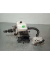 Recambio de abs para hyundai ioniq klass plug-in hybrid referencia OEM IAM 58500G2400  