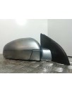 Recambio de retrovisor derecho para opel vectra c berlina club referencia OEM IAM 24436147 ELECTRICO 5 PIN 
