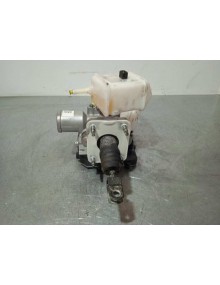 Recambio de abs para hyundai ioniq klass plug-in hybrid referencia OEM IAM 58500G2400   2