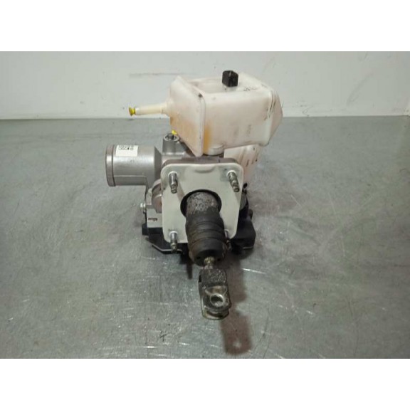 Recambio de abs para hyundai ioniq klass plug-in hybrid referencia OEM IAM 58500G2400  