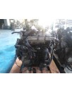 Recambio de motor completo para volkswagen caddy ka/kb (2k) maxi tramper referencia OEM IAM BJB CASCO 